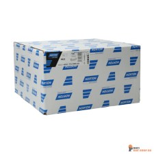 nortonschleifmittel/NORTON_schleifmittel_63642546097 Narrow Belts Norton R822 75.00x2500 GRIT 60_137879